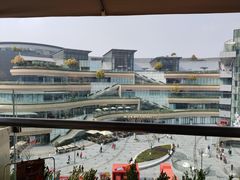 -La Terre乐田(万象城店)