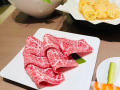 -協成海鮮火鍋(老店)