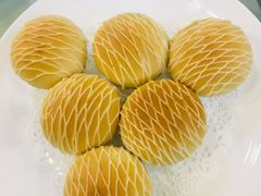清心第一包-清心鸡沙田乳鸽店·非遗传承(粤垦路店)