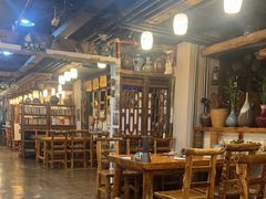 -五斗火锅(和平路店)