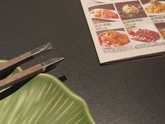 -起源小厨(应天门店)