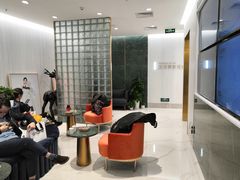 -海马体照相馆(环贸iapm大师爱情店)