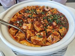 -鑫巴蜀小镇 · 水煮鱼专研店(玉桥店)