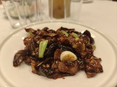 -东兴楼(通州店)