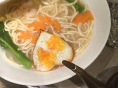 -张家卫·阳江菜·小海鲜(肥婆湾桥店)