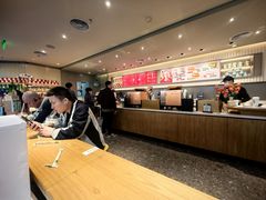 -星巴克(成都机场T2店)