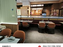 -广东大排档(国奥店)
