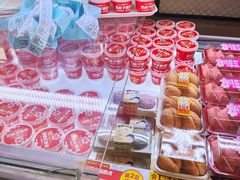 -味多美(民星路店)