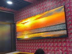 -边江铁锅炖鱼(振八街店)