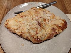 -Wagas沃歌斯(北京君太百货店)