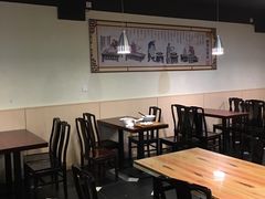 -富源春面馆(四川北路店)