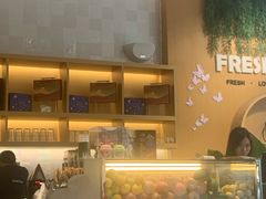 -FreshCo鲜途·西厨(大良店)