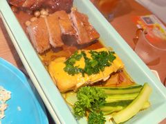-避风塘·老港味餐厅(虹口龙之梦店)