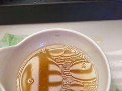 -云海肴汽锅鸡·云南小炒(曲江大悦城店)