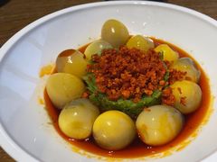 -川流不息(北蔡休闲广场店)