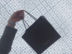 -布歌东京(金融街购物中心店)