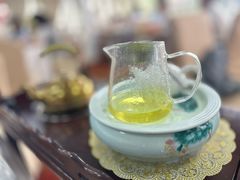 -鹿鸣酒家(越秀店)