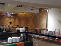 -添饭茶餐厅(天悦龙庭店)
