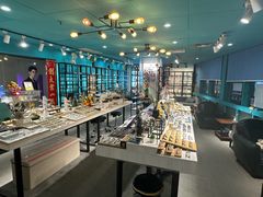 -Trend1881视光·蔡司视觉(领展广场店)