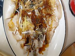 -天鹅到家·保姆月嫂育儿嫂(朝阳店)