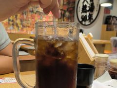 -味千拉面(广州金沙永旺梦乐城店)