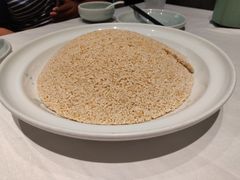 -江城小馆陕南妈妈菜·全球旅行餐厅(钟楼店)
