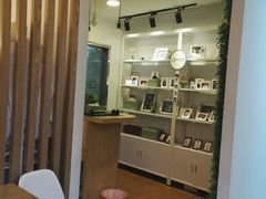 -真我樣照相馆·身份证·证件照·外拍(环球港店)