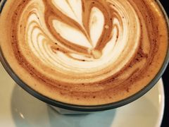 -Seesaw Coffee(环贸iapm店)