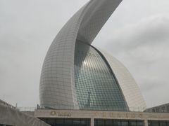 -上海中国航海博物馆