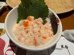 -二丁目食堂(浑南花园城店)