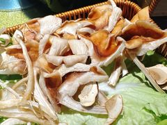 -外婆味道·云南菜大当家(弥勒店)