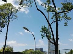 -四川大学(华西校区)