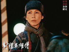 -SFC上影百联影城(八佰伴IMAX店)