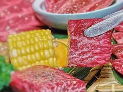 -虎丸烧肉(世纪汇店)