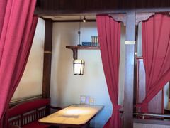 -東大方(瓶窑广场店)