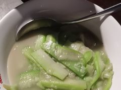 -洞庭土菜馆(天河北总店)