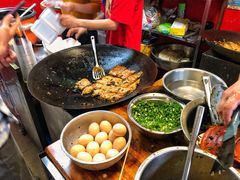 -味美香豆皮
