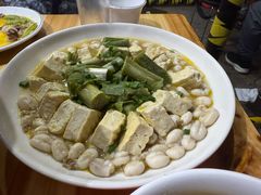 -绍兴名菜馆(可乐路店)