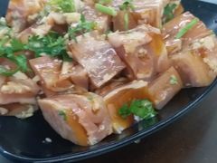 -87号烧烤海鲜·大排档(金沙滩店)