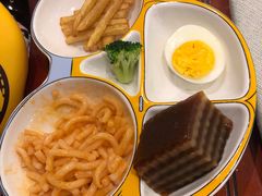 -品粹徽园·家常安徽菜
