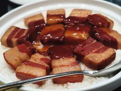 -卫鼎轩·家宴(水上公园店)