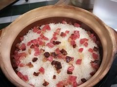 -大头椰·椰子鸡火锅(桂林万象城店)