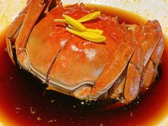 -寻宝记绍兴菜(鲁迅路店)