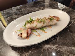 -LESCEDARS Brasserie Bistro香柏树