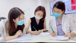 -KISS U 国际美学