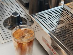 -Beans Solo豆号咖啡(百家湖花园店)