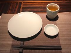 -山葵家·创意料理(临平银泰城店)