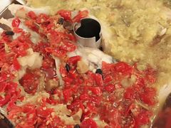 -老湘亲·品鉴湘菜(湖里店)