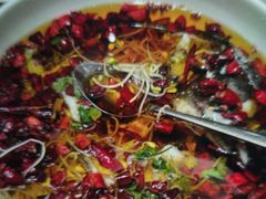 -梦都海鲜酒家(万达广场江桥店)