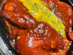 -INSA Korean Bistro饮鲨韩食酒馆
